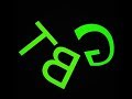 TheBroGrammer Channel