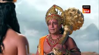 Shrimad Ramayan episode 349|| 27 February|| PROMO