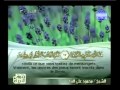 Koran translated into French Islam through happiness - YouTube_4