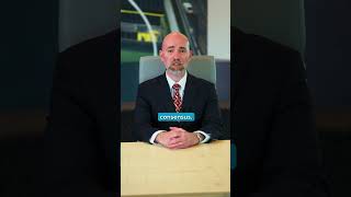 Should Tax Increases Require a Supermajority?