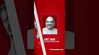 India Today Conclave 2023 Promo: From Amit Shah To Shashi Tharoor On India Today Conclave