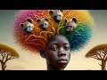 Afro Pupo ft. Eduarsoul - Nisondiya