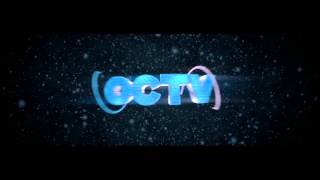 New OCTV Intro