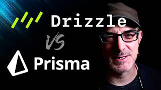 Drizzle vs Prisma: Which Typescript ORM to Choose?
