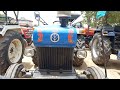 new holland 3600 2🚜 second hand tractor🚜dholka ચંડિનાથઓલ્ડટ્રેકટર્સ