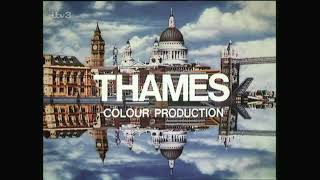 Thames Colour Production *???*/FremantleMedia (1991/2002)