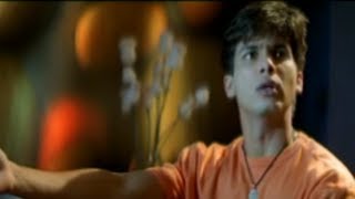 Shahid Kapoor Caught Watching Blue Film  | Ishq Vishk | Comedy Scene