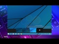 windows 9 windows 10 technical preview leaks what do you think