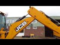 for sale 2015 jcb 3cxsm