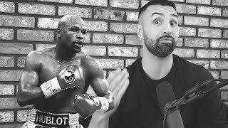 Which state breeds the best boxers? Paulie Malignaggi