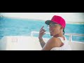 gangland money hi money ha clip officiel