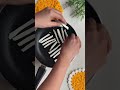 Bina Electricity Vali Cooking | Paneer Fries | French Fries | Chahat Anand #shorts