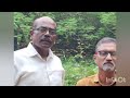 part 1 வெற்றிகரமான கிறிஸ்தவ வாழ்க்கை winful christians life