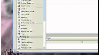 Visual basic Progressbar VERY EASY!