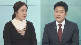 [뉴스포커스] 역대 두번째 3,938명 확진…위중증은 최다 / 연합뉴스TV (YonhapnewsTV)