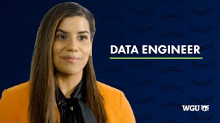 How to Become a Data Engineer