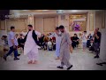 رقص دوزنگه قدیمی جوانان هراتی😍♥️🕺 raqhs mast herati