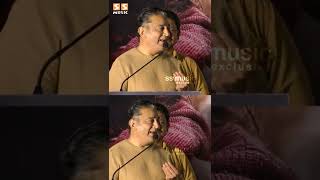 16 வயதினிலே படத்துக்கு முன்னாடி நிறைய கஷ்டப்பட்டுருக்கேன் - Kamal