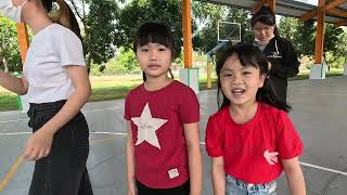 2023南州國小附設幼兒園-蘆葦婚紗