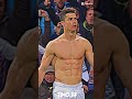 Ronaldo body 👅 syn 😈🔥🔥😉😉🔥🔥😉😉🔥😉🔥 🔥😉 #football #ronaldo #athlete #realmadried #edit #cristianoronaldo