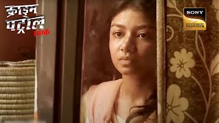The Pain Of Forceful Captivity! - Part - 2 | Crime Patrol | Full Episode | 2 Jan 2023