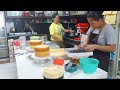 Quick Preparing Cakes for orders! | Angel BakingwithMommy