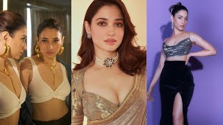 Tamannah Bhatia Fap Challenge - Tamannah Bhatia Hot Vertical Edit 4K #tamannaahbhatia