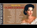 Carpenters, Lionel Richie, Barry Manilow, James Ingram 💋 Oldies But Goodies Playlist With Lyrics