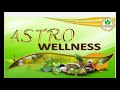 astro wellness jim corbeat uttrakhand tour enjoyment