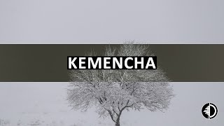 Kemenche & Tar Music - "Kemencha" [ Persian Kemenche, Persian Tar, Instrumental Music ]