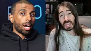 Penguinz0 'Alpha Male Scams' Compilation
