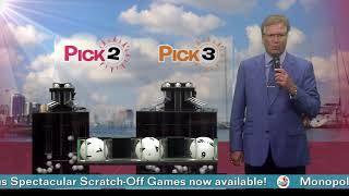 Pick Evening 20200805