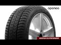 tyre goodyear ultragrip 8 performance ● winter tyres ● oponeo™