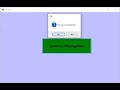 Programming in Visual Basic.NET: using If with Question messagebox and default button in VB. net