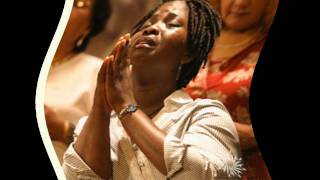 Atta Boafo - Most High God