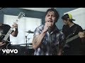 Sons Of Texas - Blameshift (Official Video)