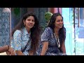 bigg boss tamil season 8 7th january 2025 promo 3