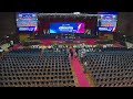 majlis konvokesyen ukm ke 51 sidang 11