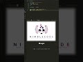 Maps in JavaScript #learntocode