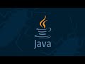 getBytes() , toCharArray() and getChars() methods of String in Java || Abdulrahman Magdey