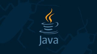 getBytes() , toCharArray() and getChars() methods of String in Java || Abdulrahman Magdey
