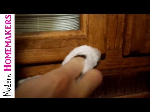 How To Get Sharpie Off Wood How To Get Sharpie Off Wood