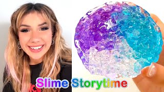 Slime Storytime 🍡 Bailey Spinn TikTok POVs - Text to Speech Funny POV TikToks 2023 #8