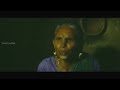 mrugam telugu movie part 03 12 adhi pinnisetty padmapriya shalimarcinema