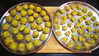 பருப்பு வடகம்-paruppu vadagam-kuzhambu vadam recipe-Toor dal vadagam- vadam-vadagam recipe in Tamil