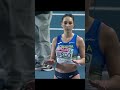 florentina lusco triple jump