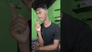 ଏ ଶଳା ୟାକୁ କେମିତି କହିବି😂🤣//Odia funny video\\\\#shortvideos #shortfeed #odiacomedyvideo #milancomedy