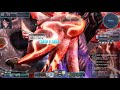 pso2 逆境訓練：フォトナー強襲 ステップ1～5