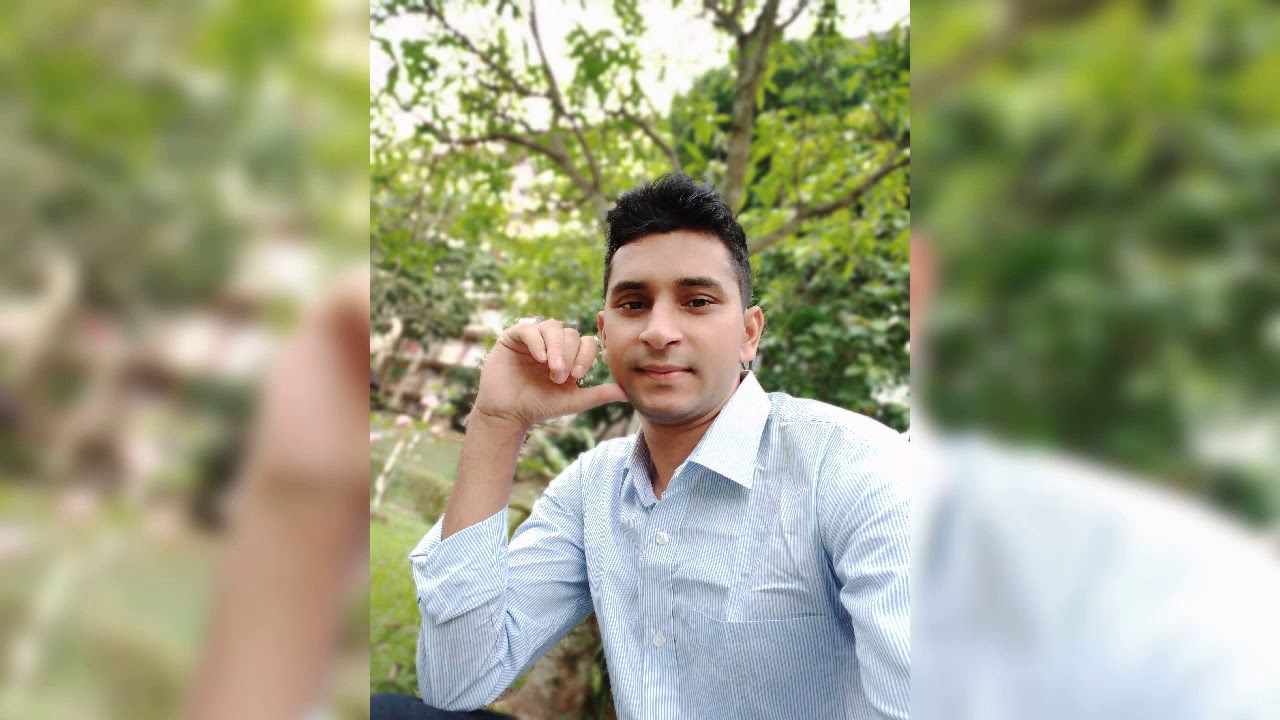 10 March 2020 Youtube