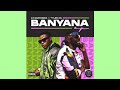 DJ Maphorisa & Tyler ICU - Wami (Official Audio) feat. Sir Trill & Kabza De Small